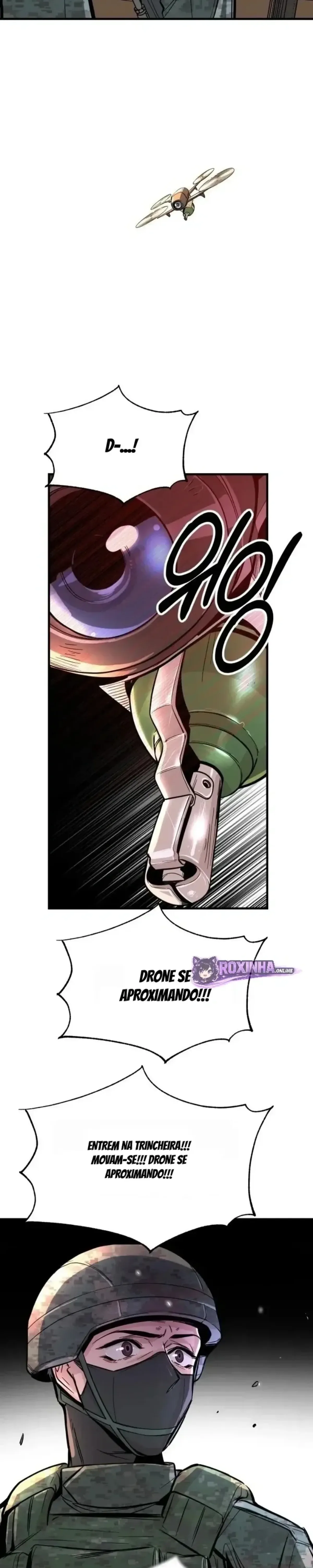 Página 38