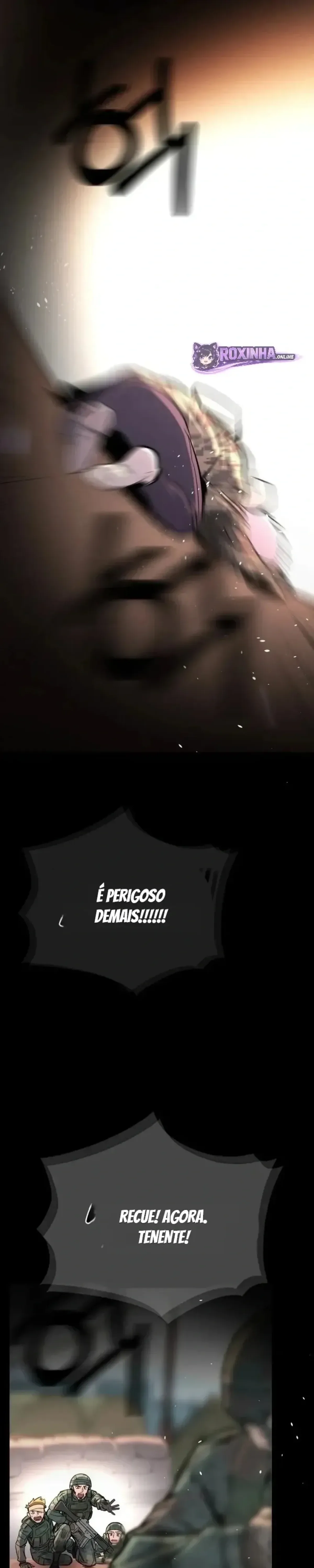 Página 41