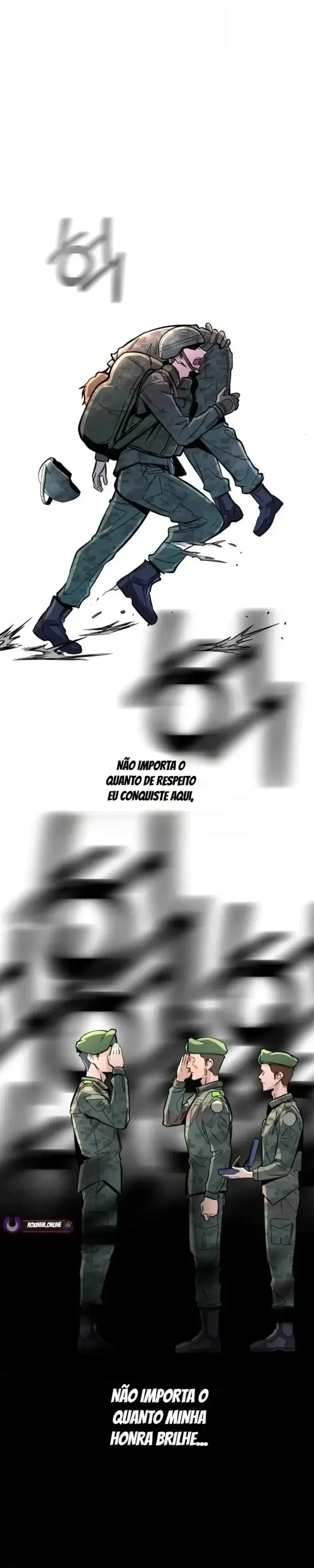Página 45