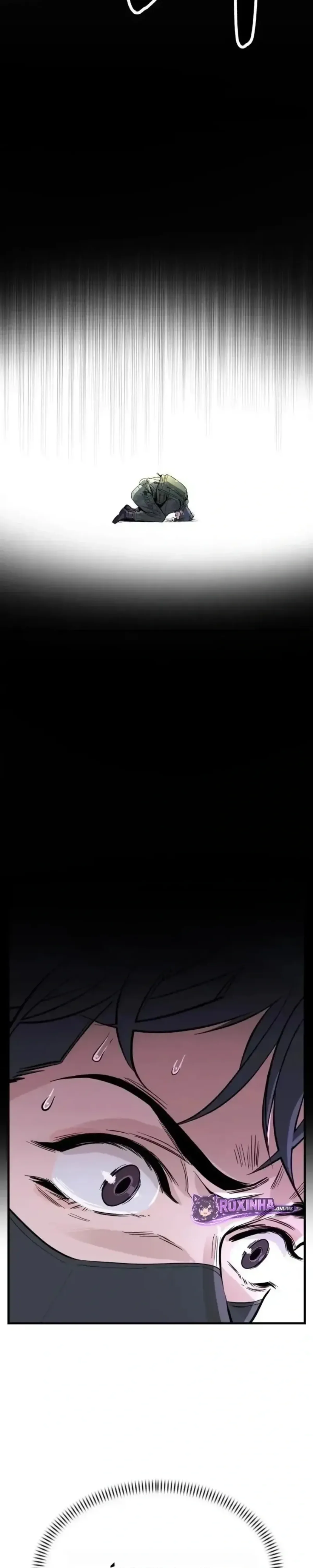 Página 50
