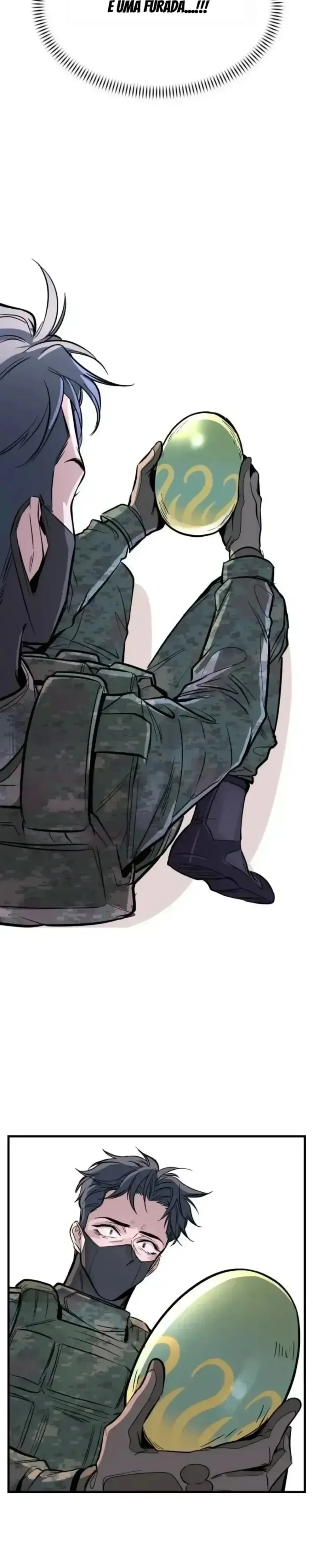 Página 51