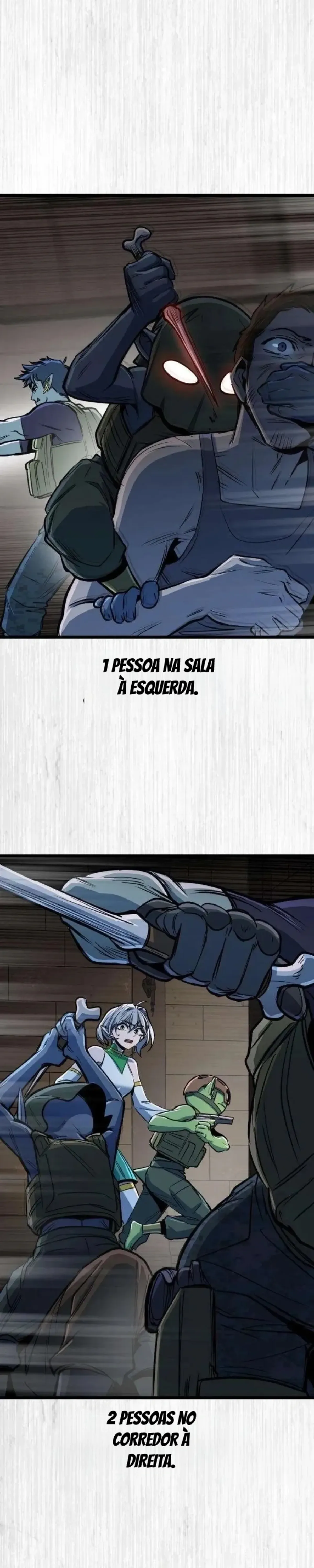 Página 28