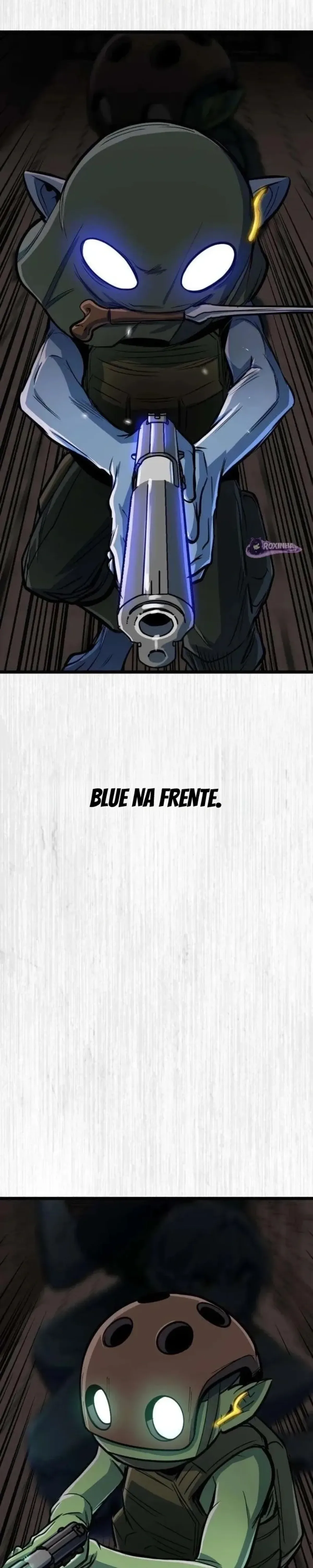 Página 29