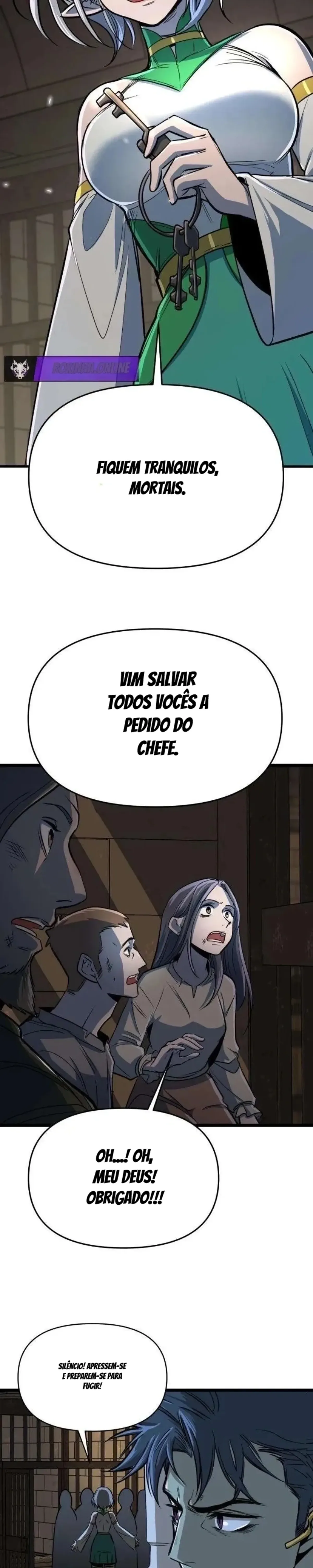 Página 33