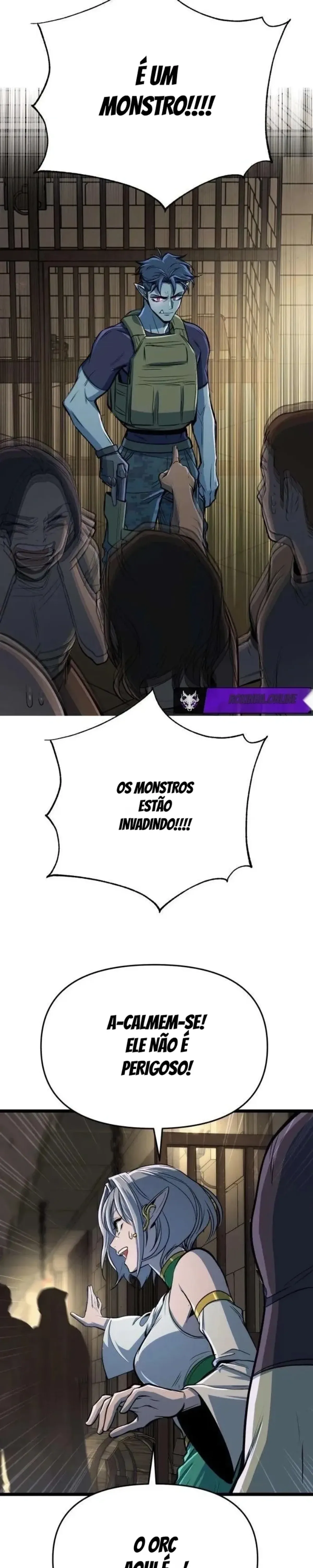 Página 38