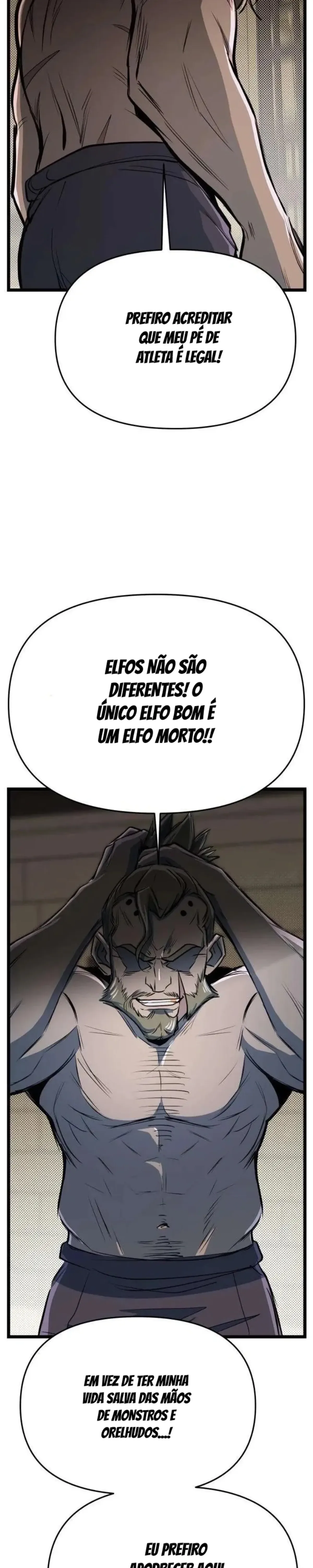 Página 41