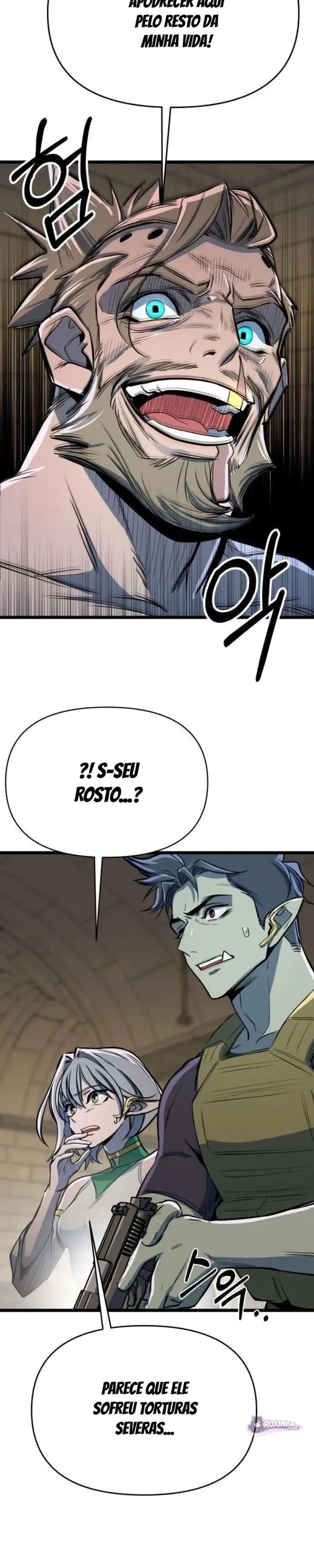 Página 42