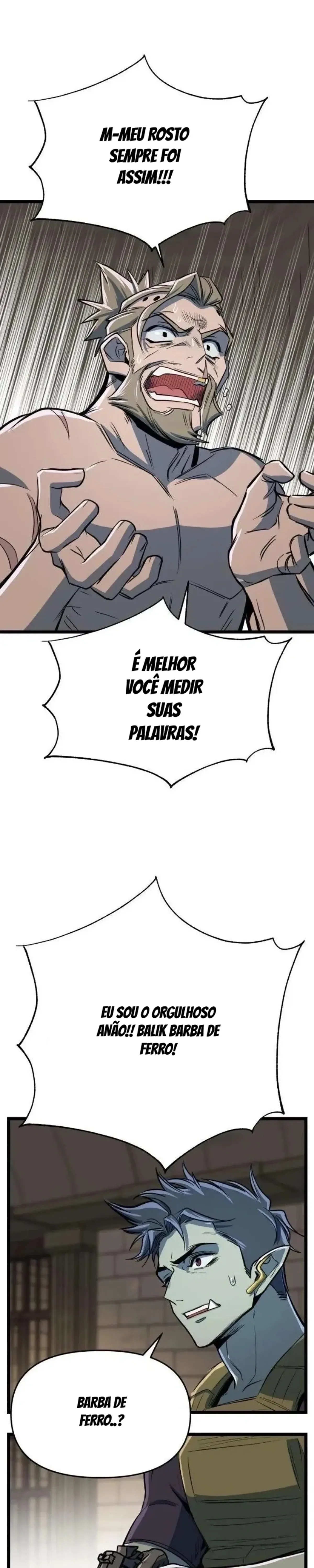 Página 43