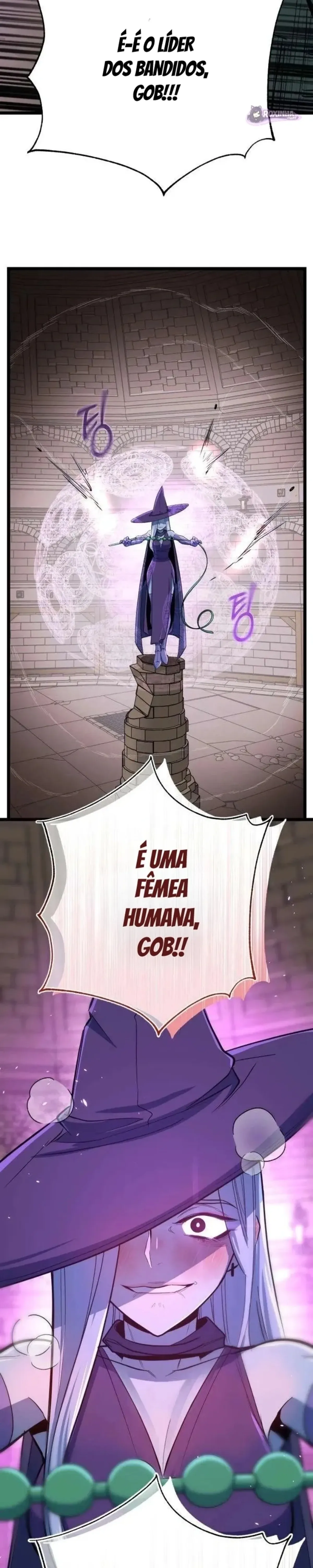 Página 48