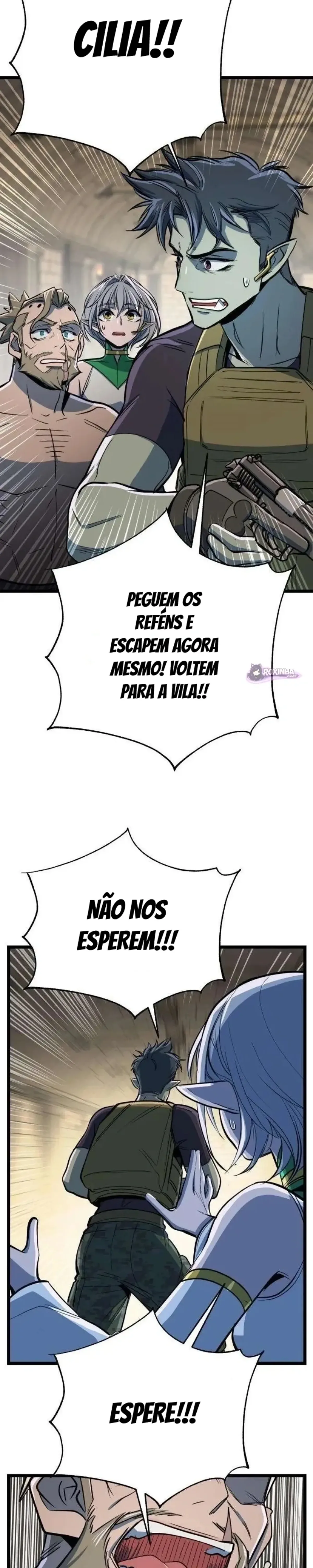 Página 53
