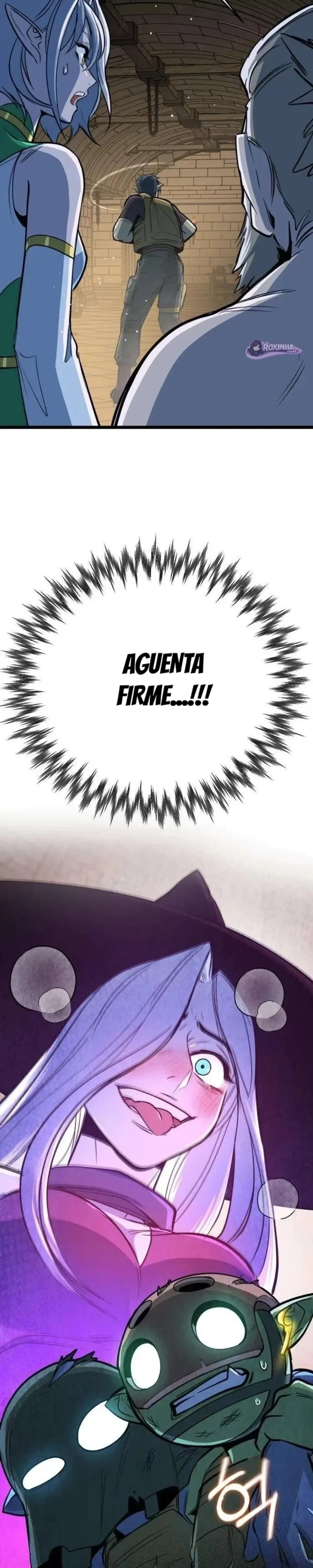 Página 56