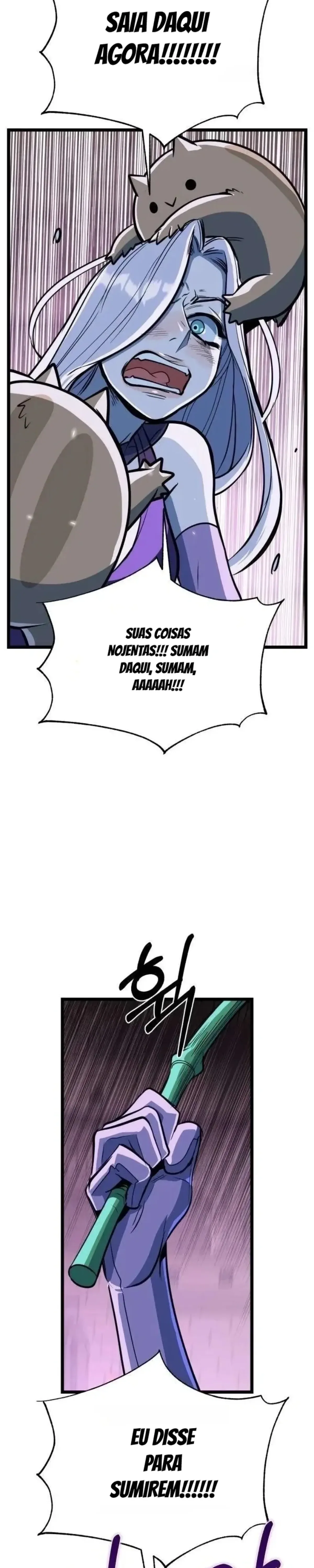 Página 36