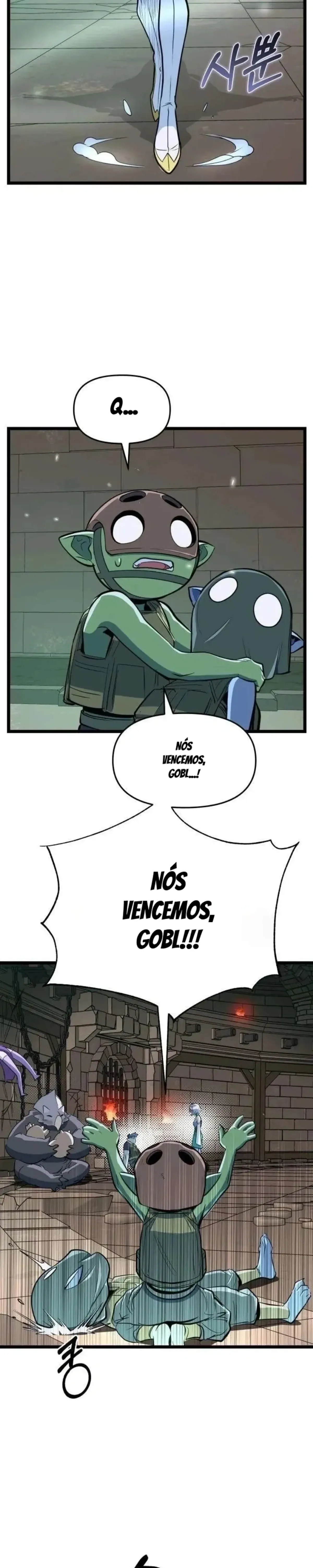 Página 51