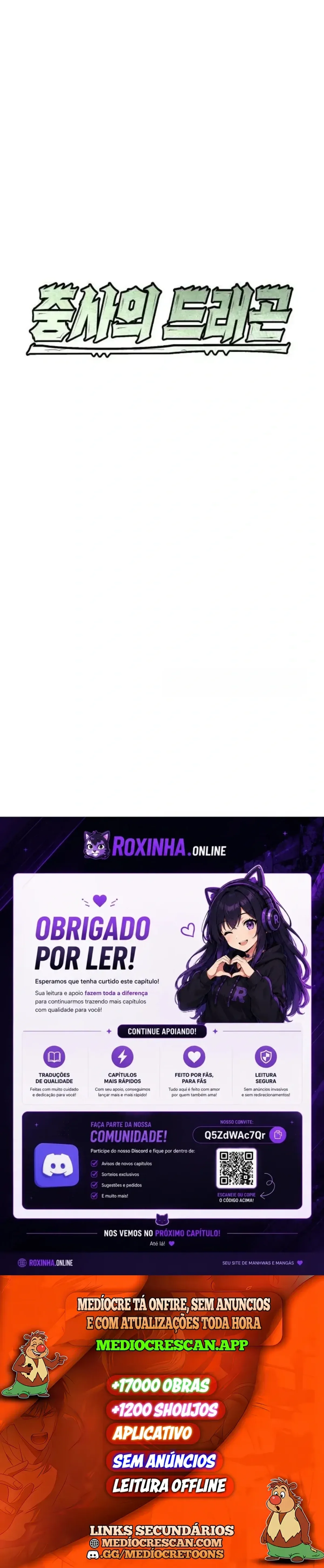 Página 54