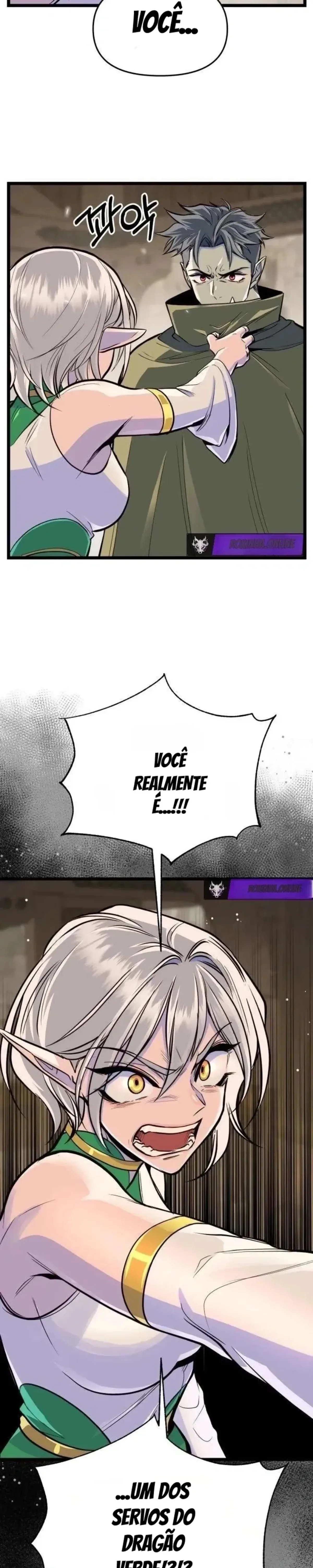 Página 36