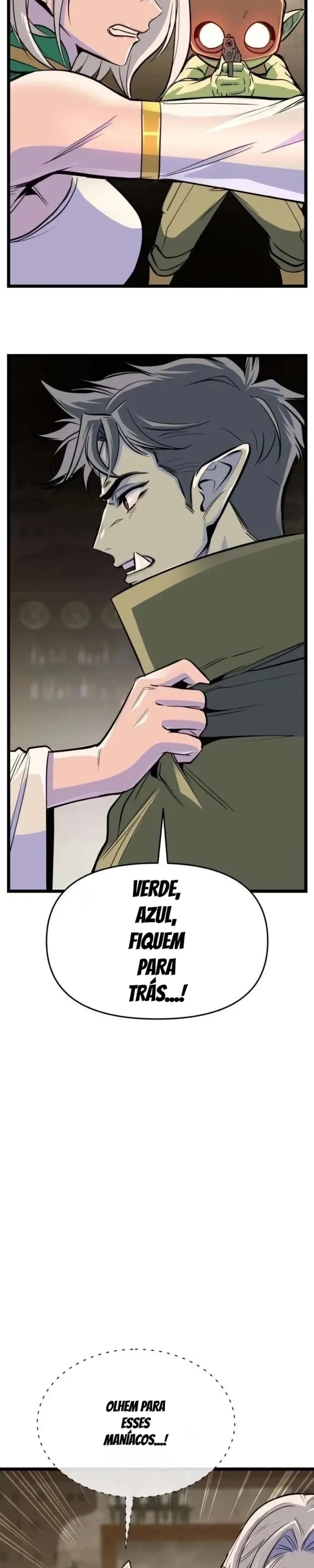 Página 38