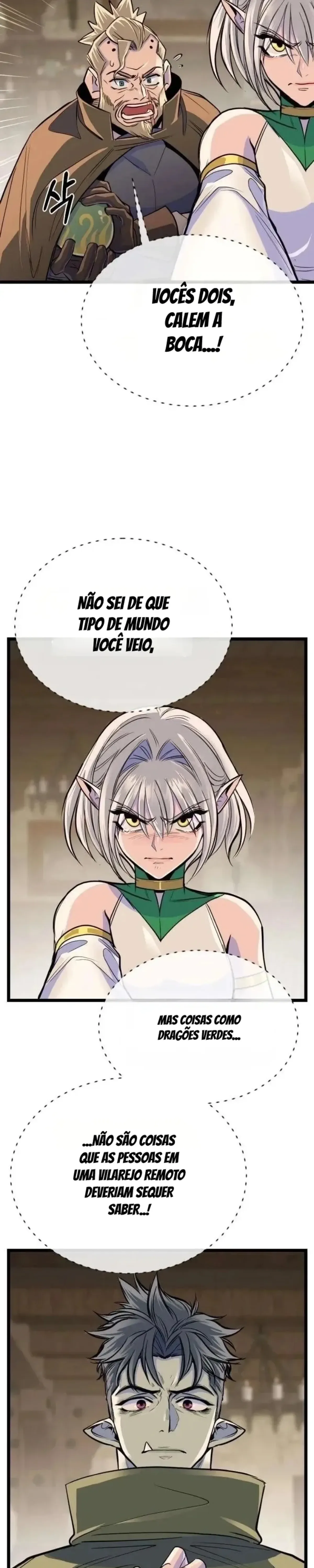 Página 39
