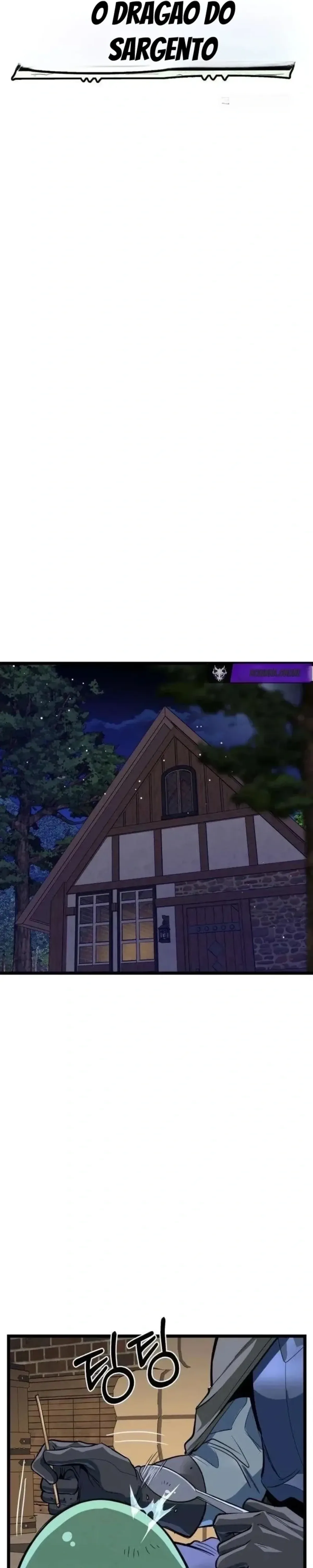 Página 41