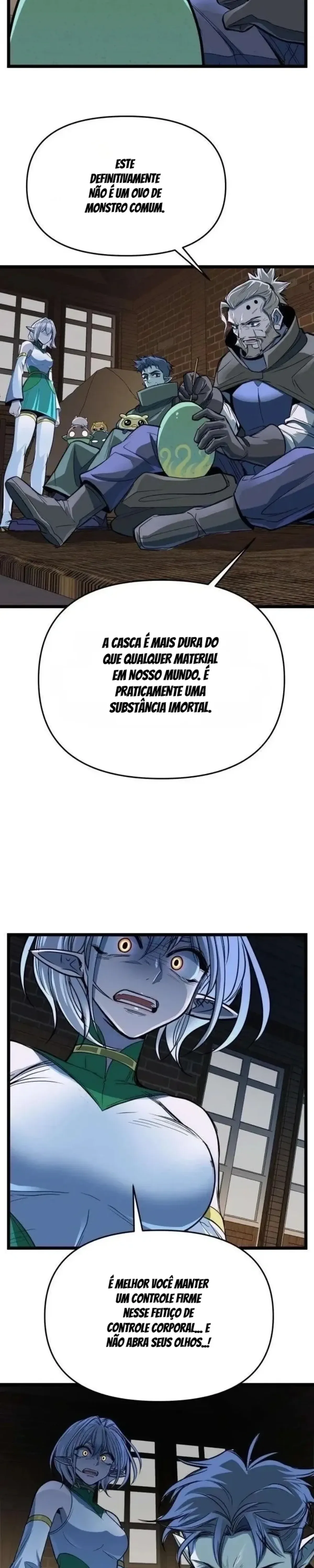 Página 42