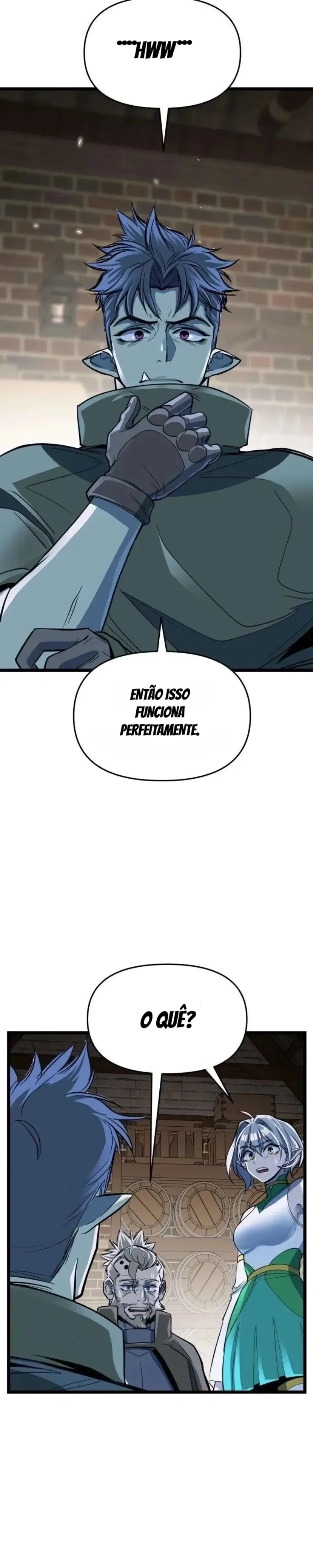 Página 49