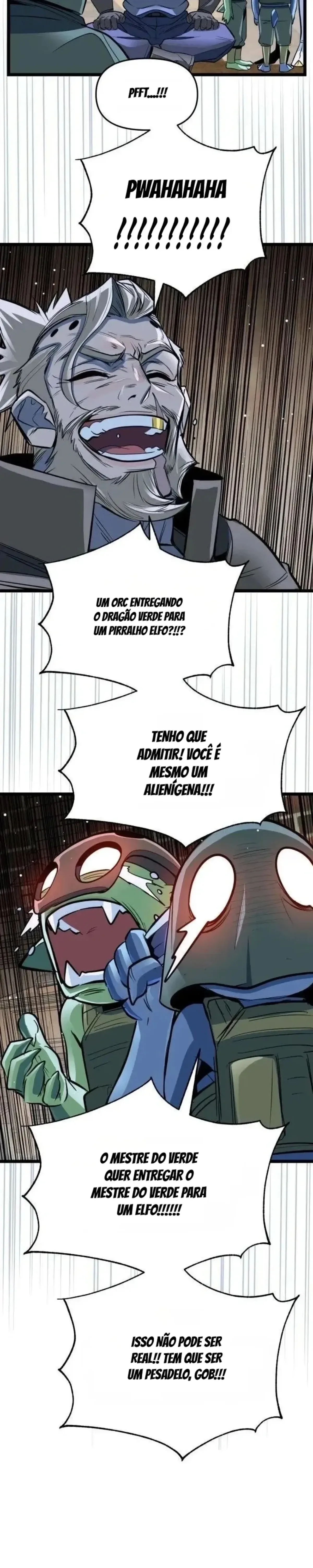 Página 53