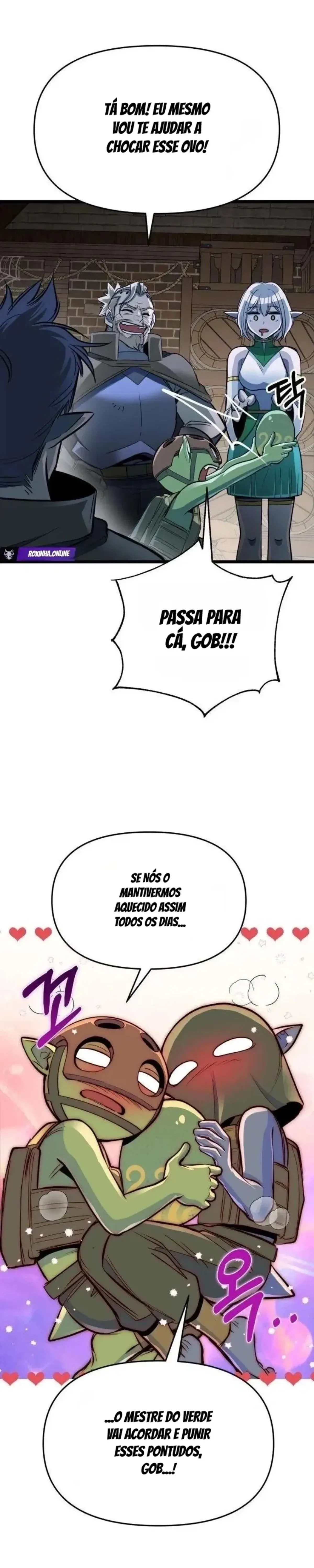 Página 54