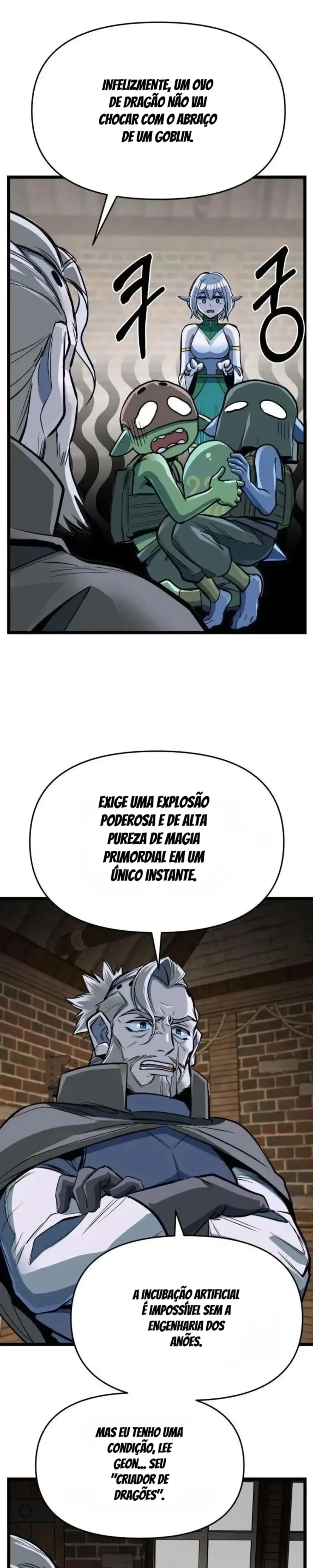 Página 55