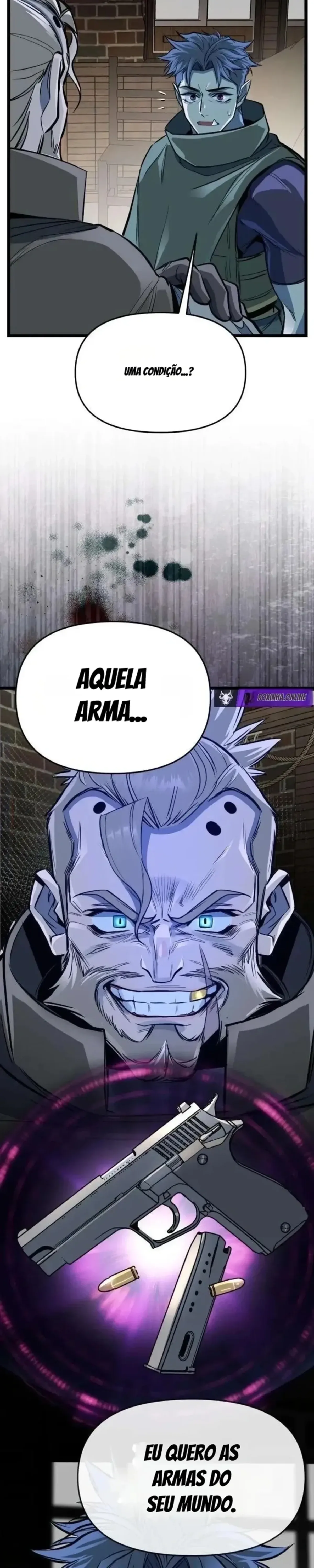 Página 56
