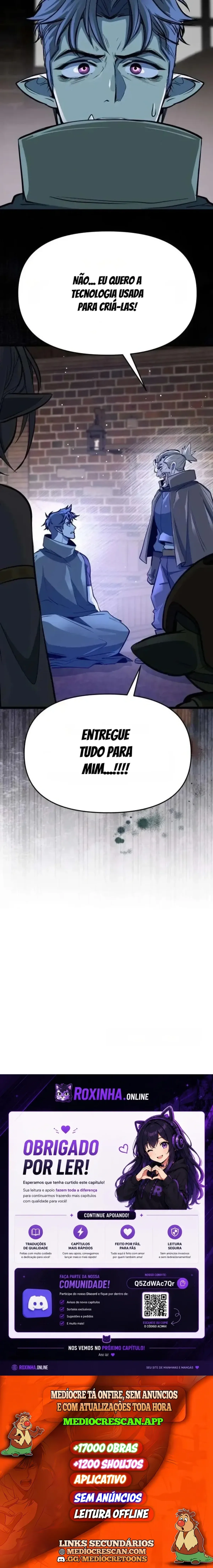 Página 57