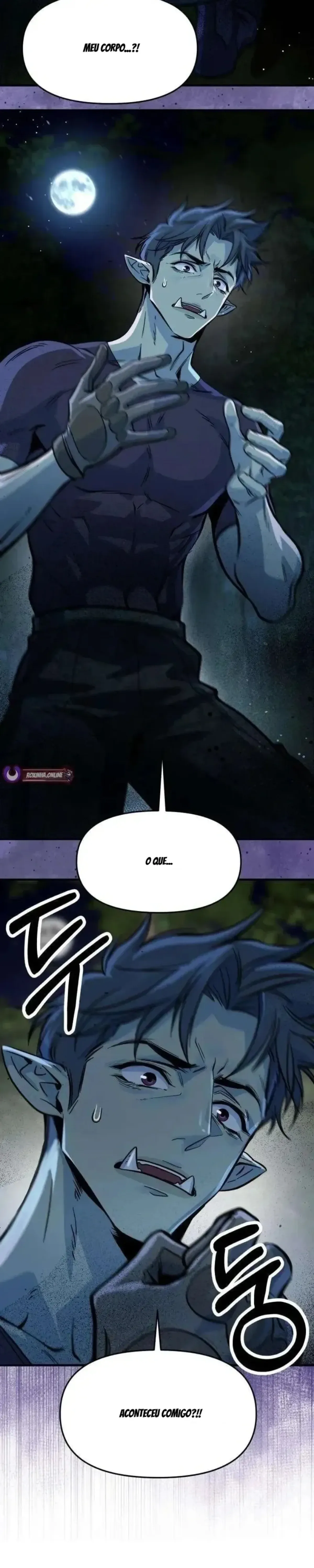 Página 43