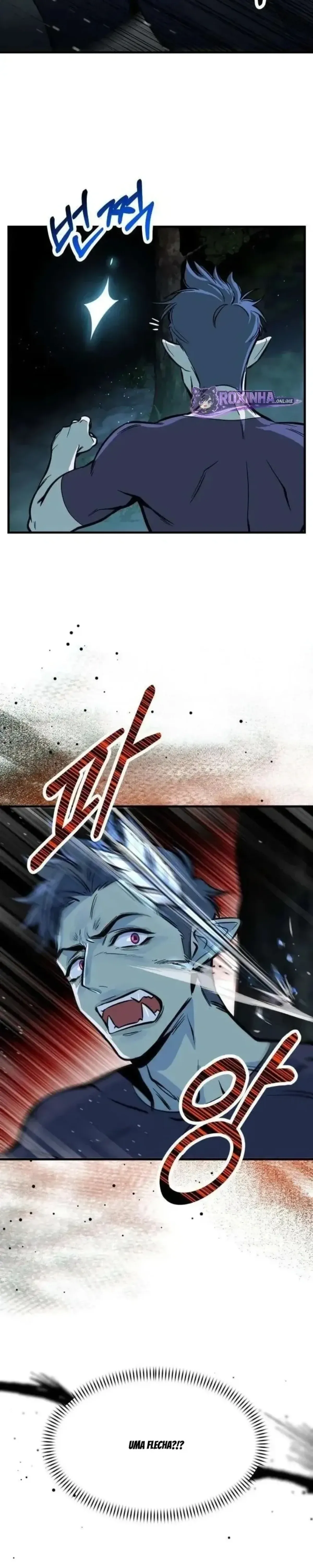 Página 49