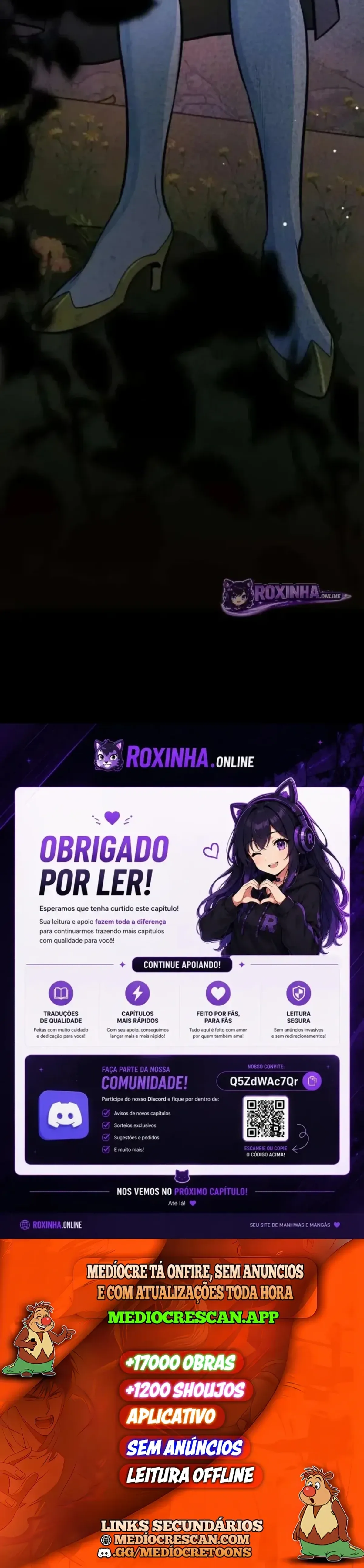 Página 58