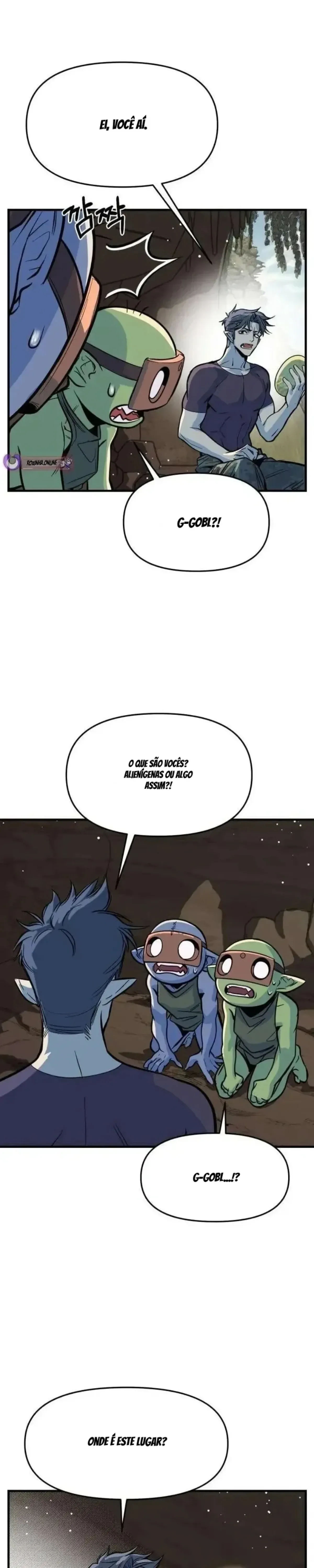 Página 24