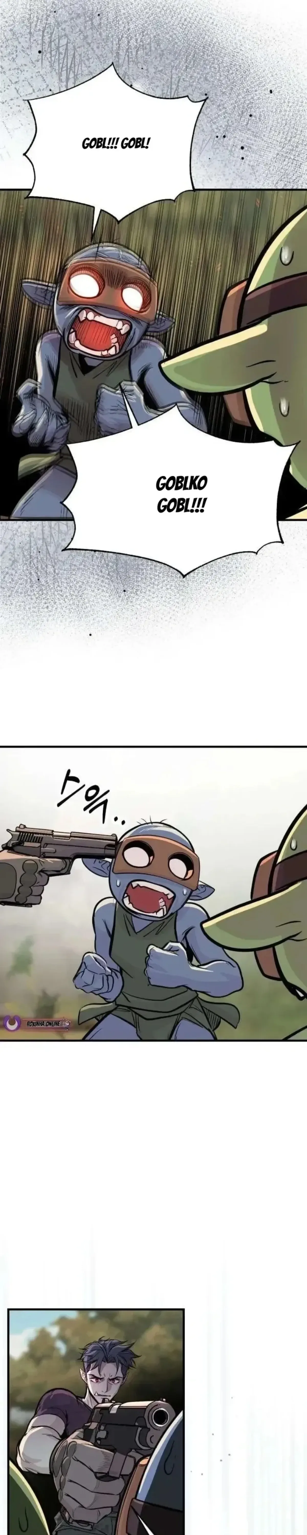 Página 38