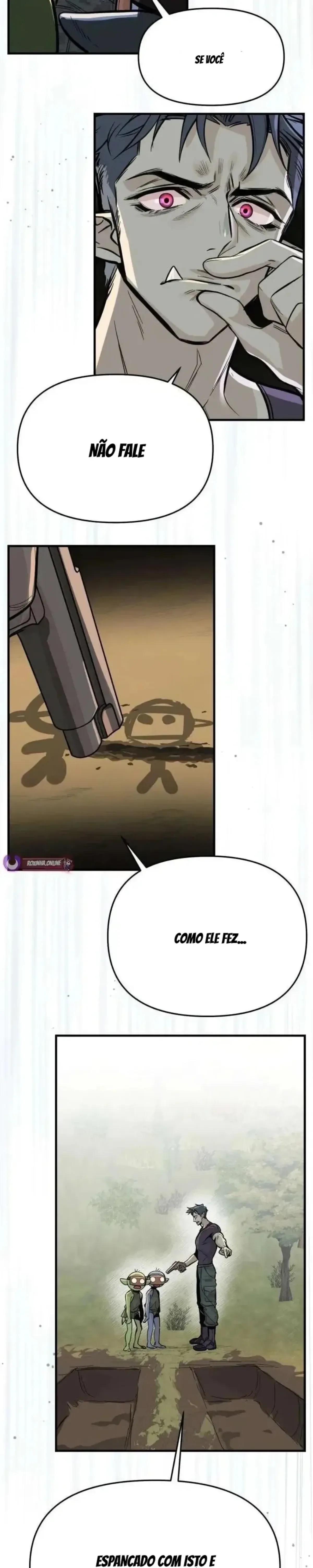 Página 39