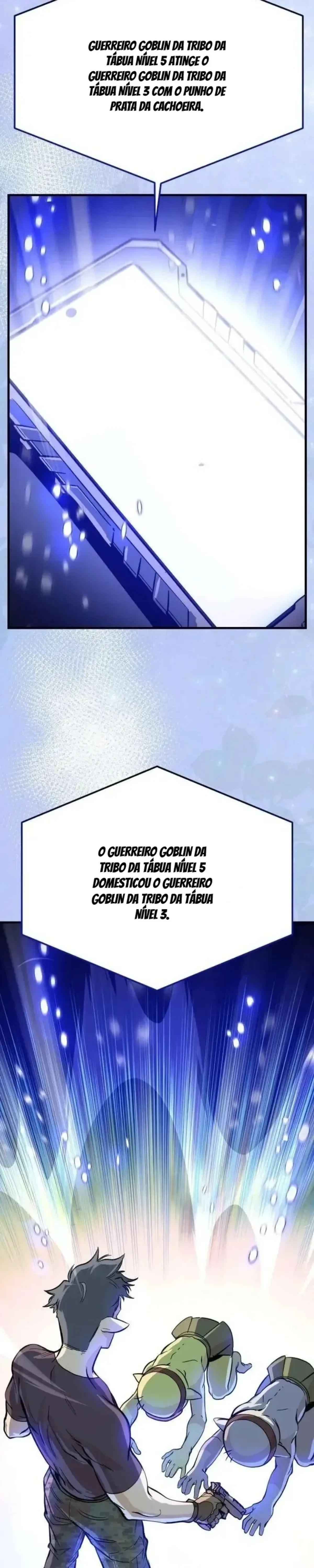 Página 44