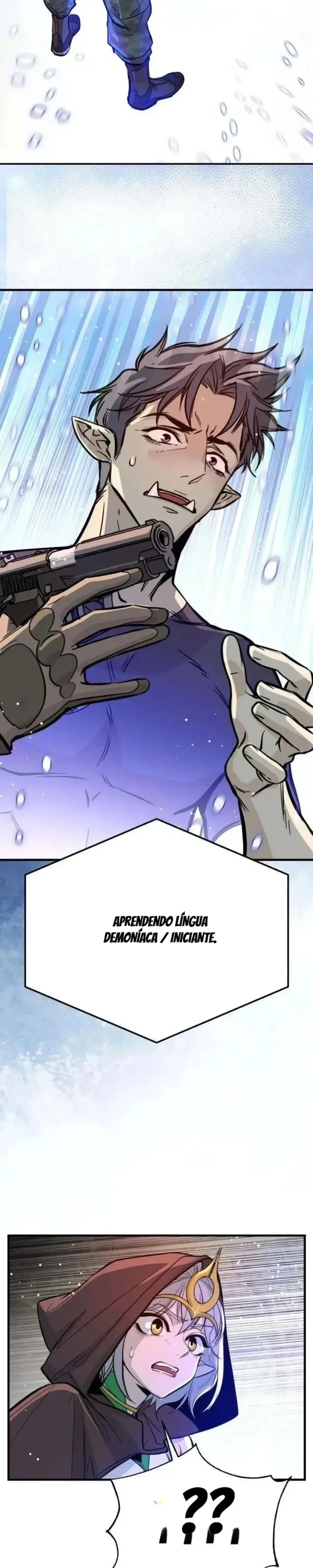 Página 45