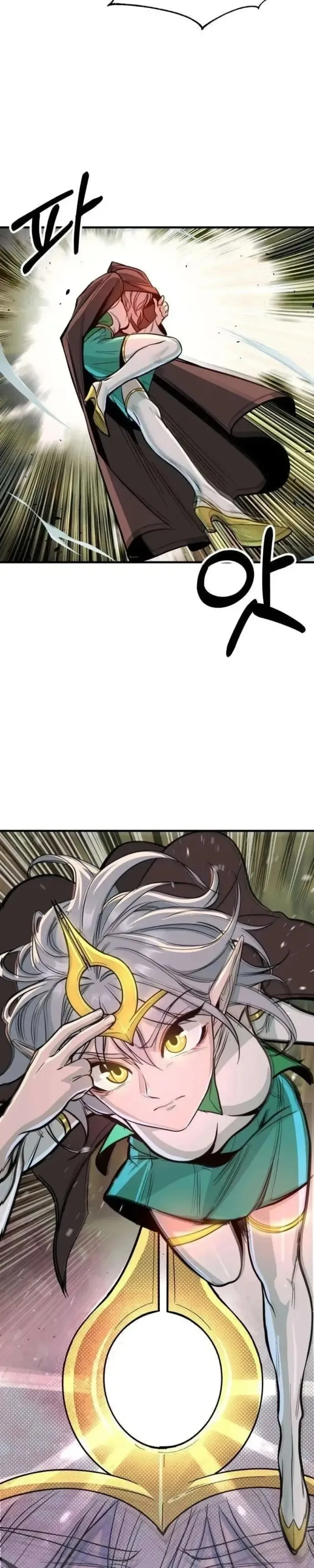 Página 46