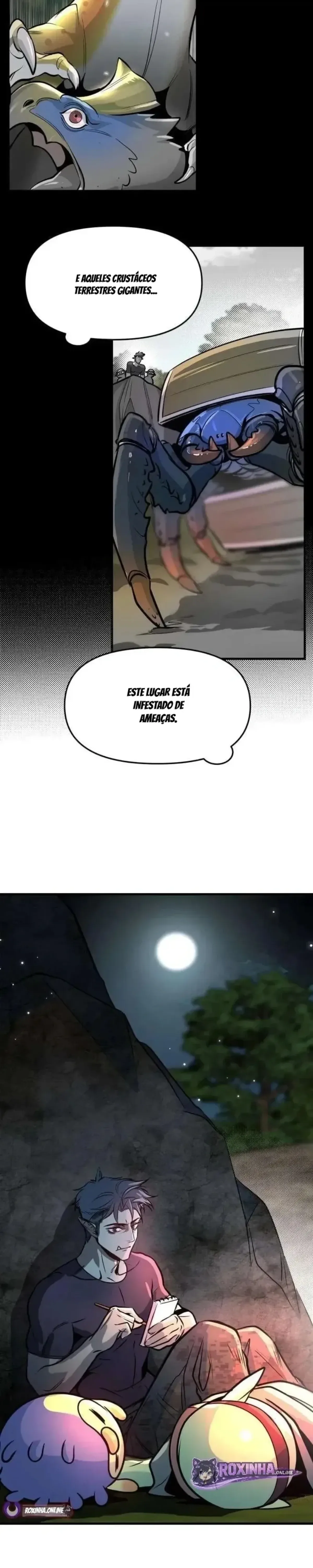 Página 26
