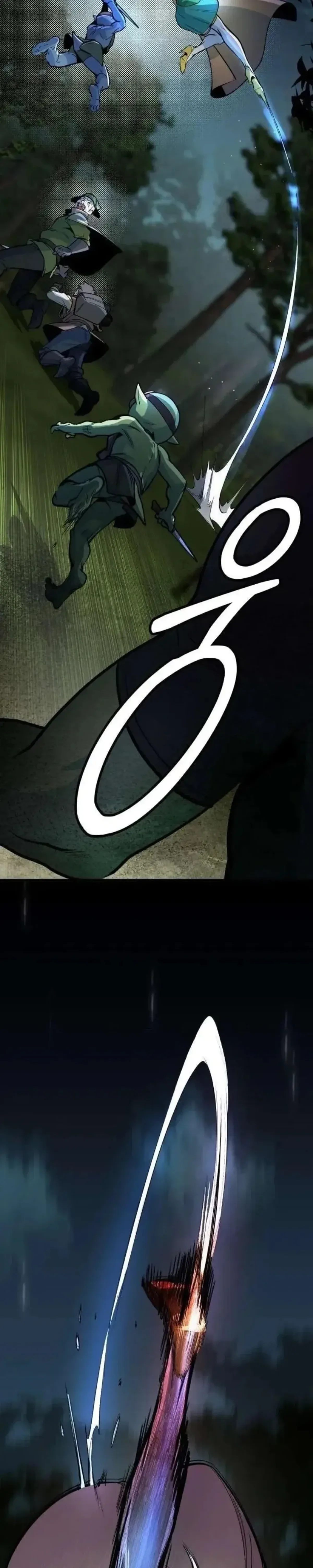 Página 40