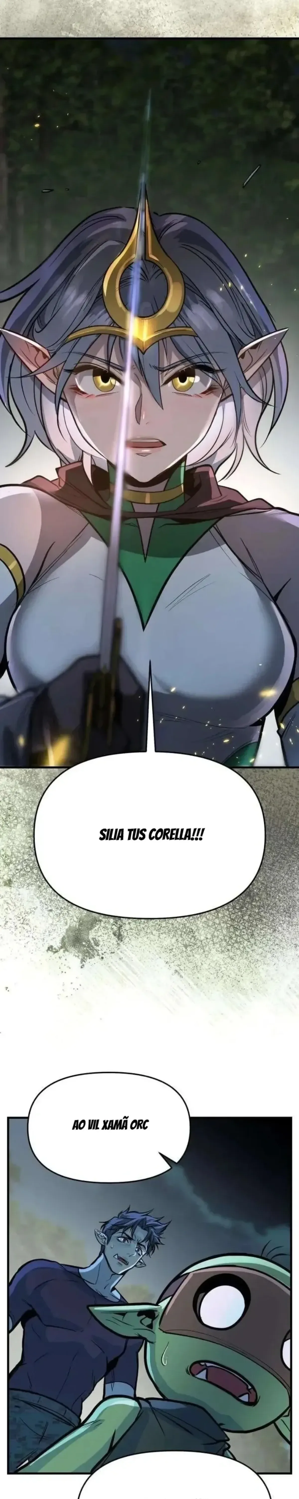 Página 46
