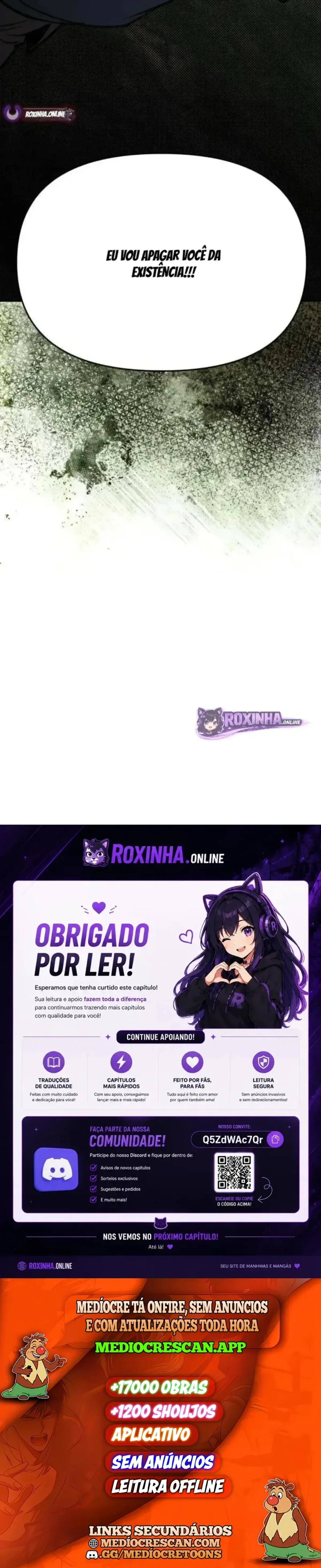 Página 48