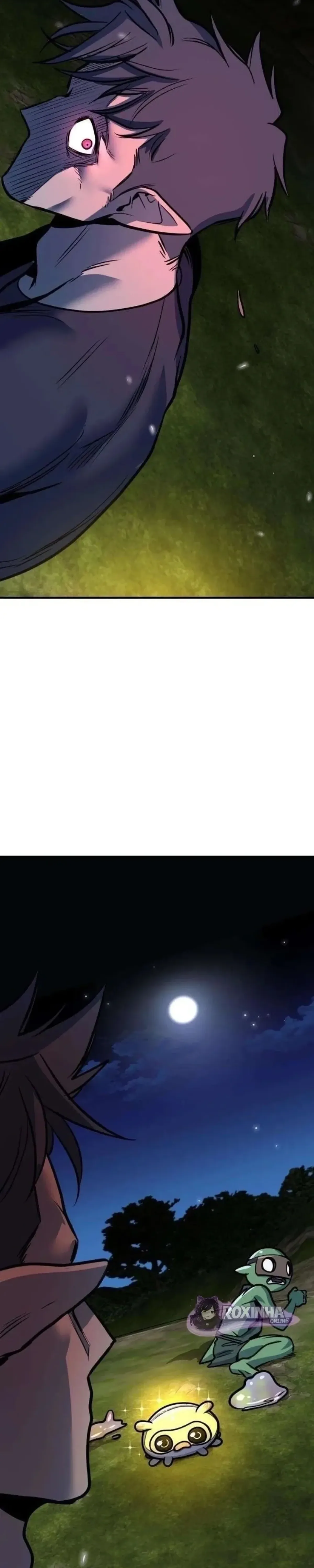 Página 47