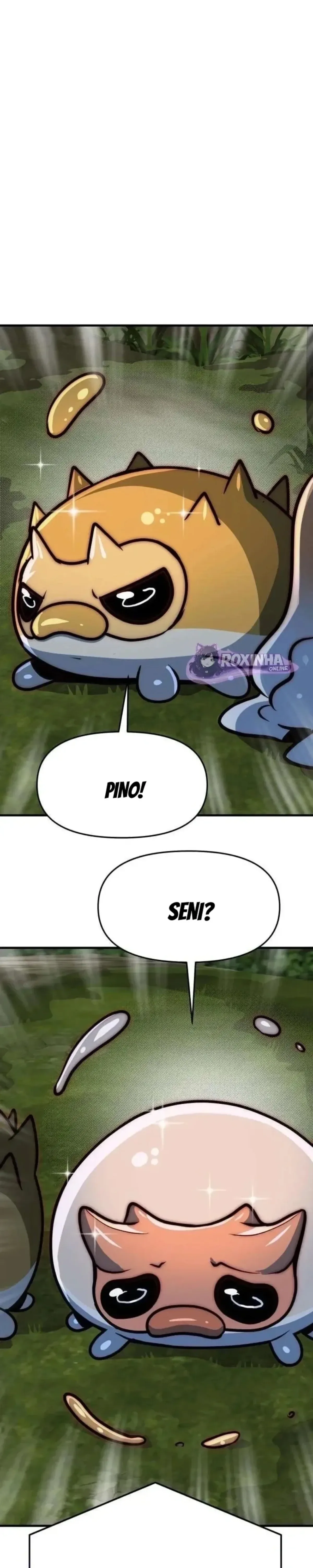 Página 51