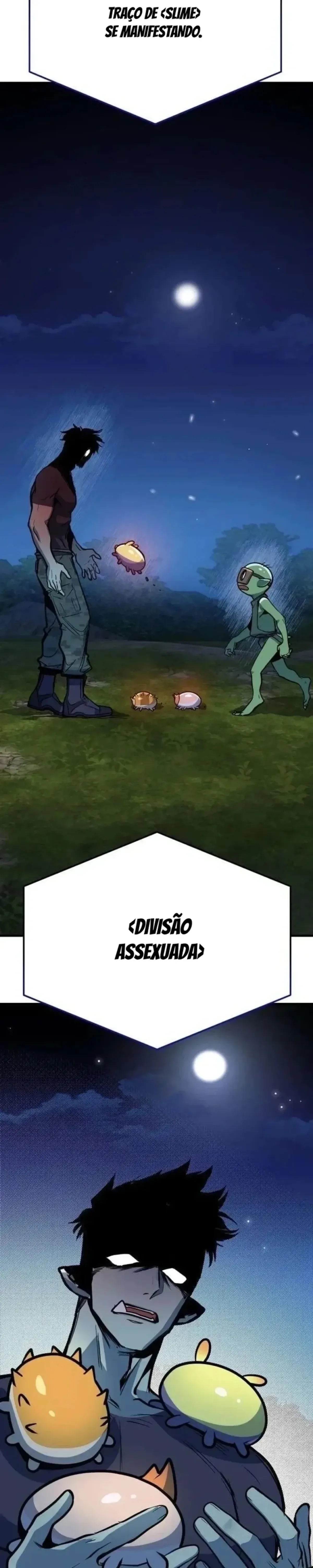 Página 52