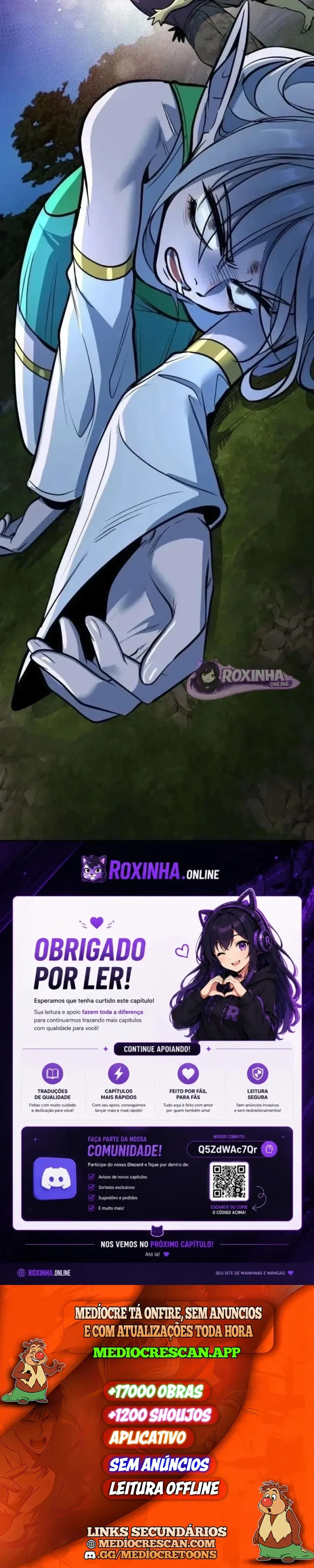 Página 54