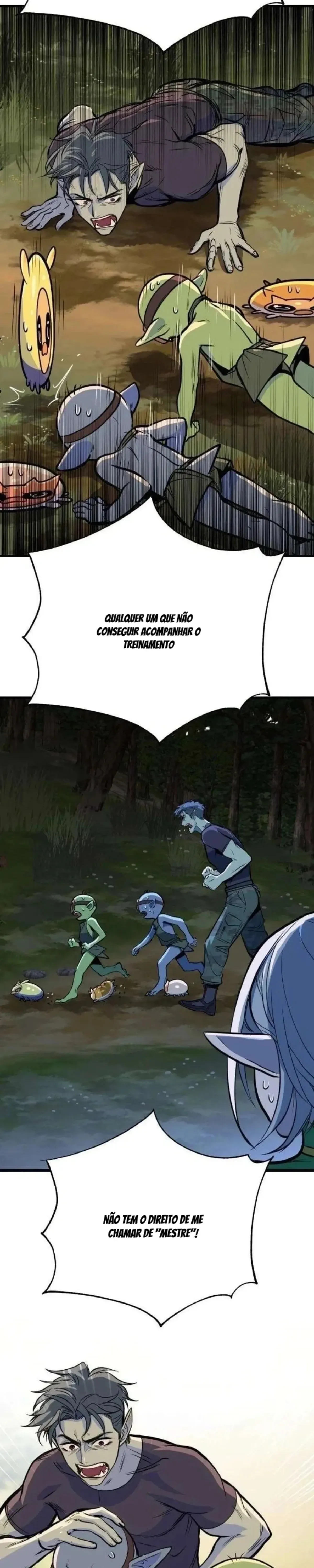 Página 41