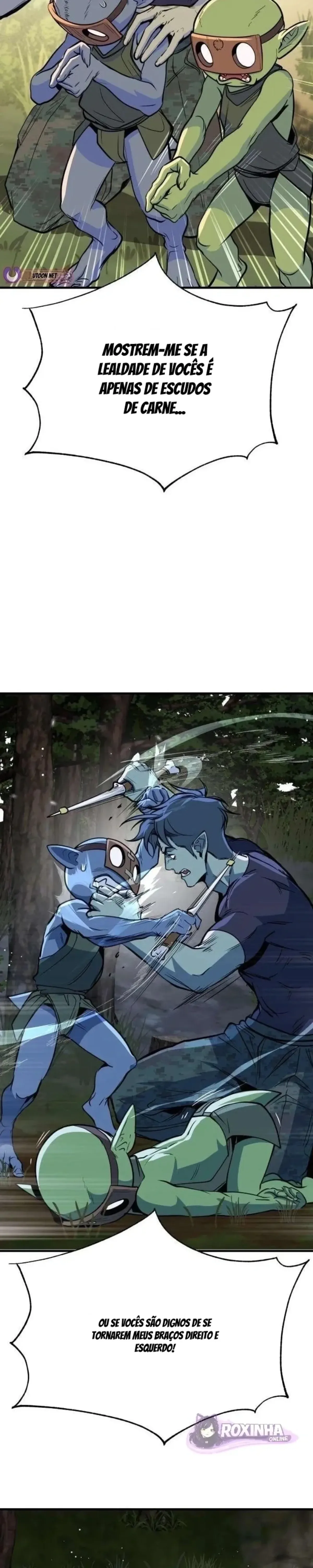 Página 42