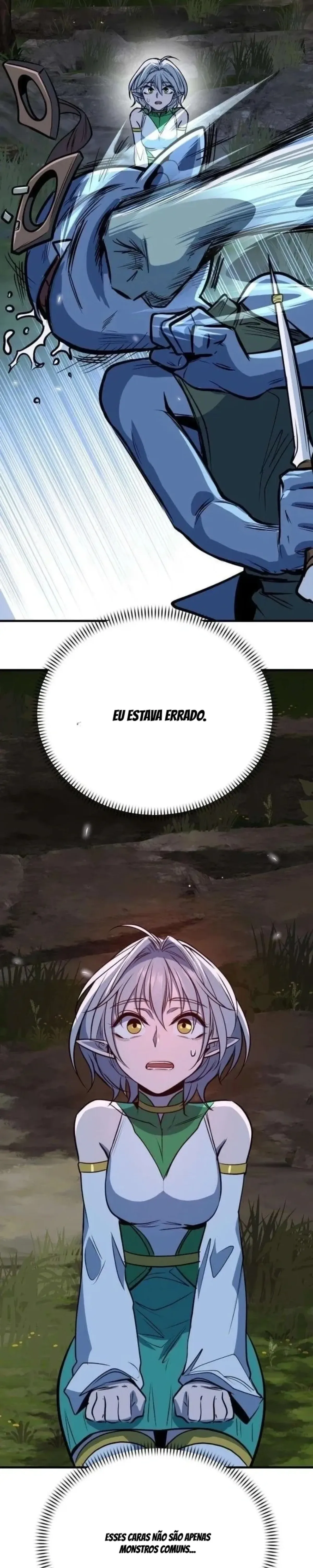 Página 43