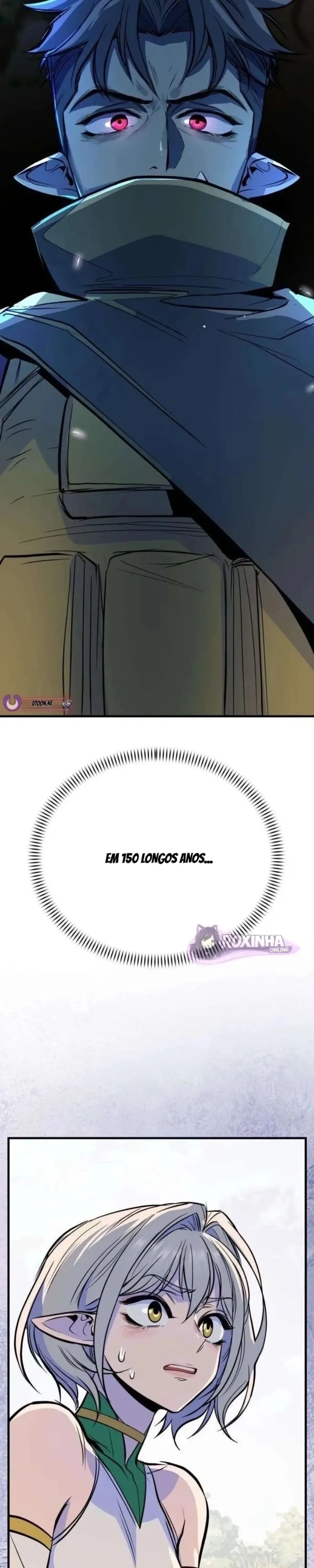 Página 46